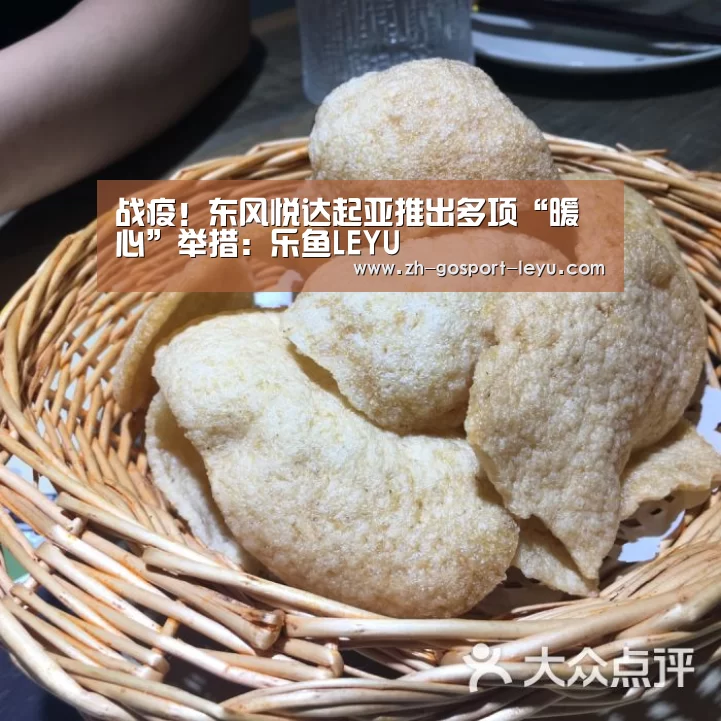 乐鱼LEYU