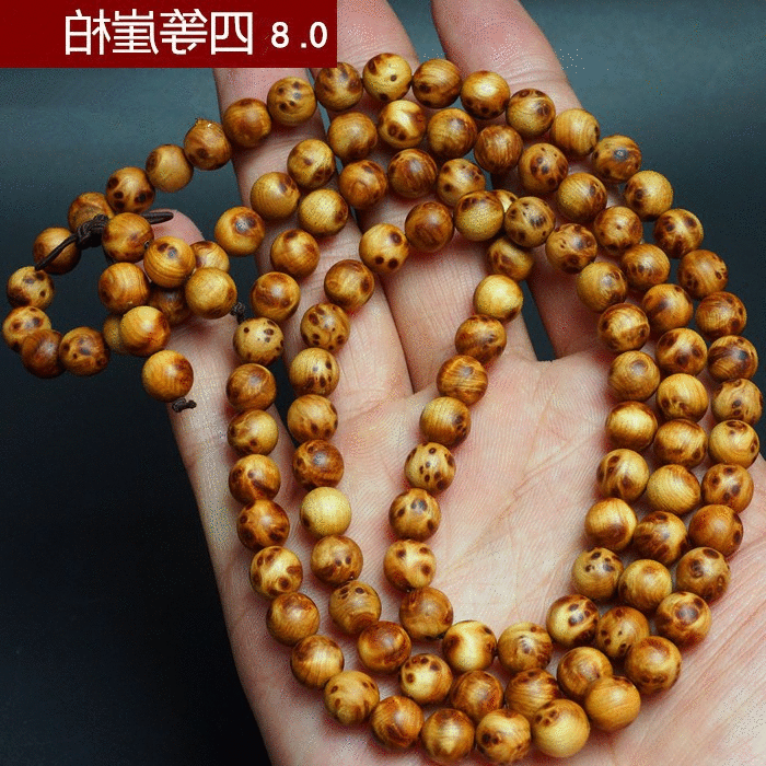郑州高新区南流小学举行植树节专题活动‘乐鱼网站’(图1) 乐鱼LEYU