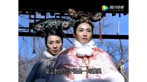 【乐鱼网站】天大设计总院与北京知行天下签订战略合作框架协议(图1) 乐鱼网站