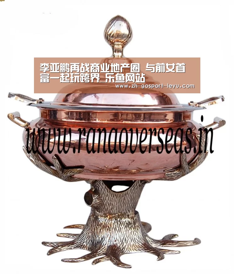 乐鱼LEYU