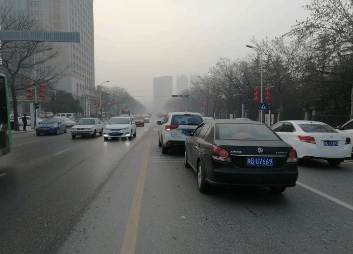 农村致富项目绿色干洗店-乐鱼体育(图1) 乐鱼体育