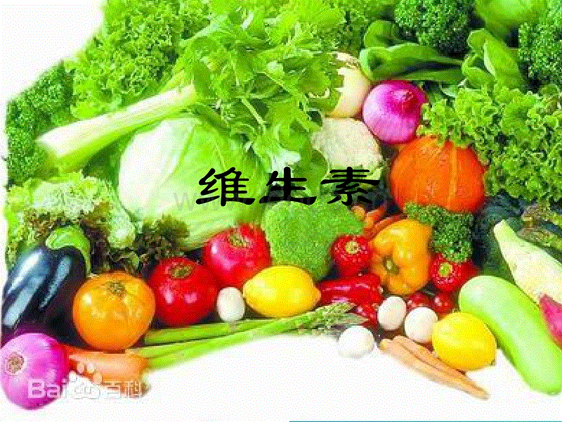 乐鱼LEYU_Mecanoo事务所荣获台南公共图书馆设计桂冠(图3) 乐鱼网站
