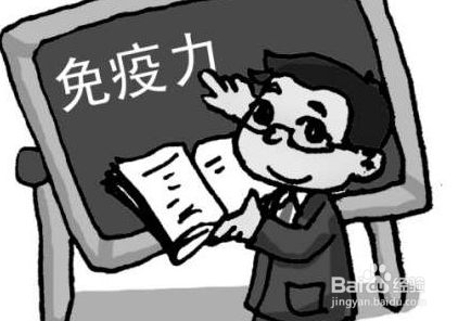 乐鱼网站:2019杭州银湖实验中学招生简章-杭州小升初(图1) 乐鱼体育