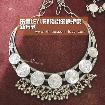 乐鱼中国体育
